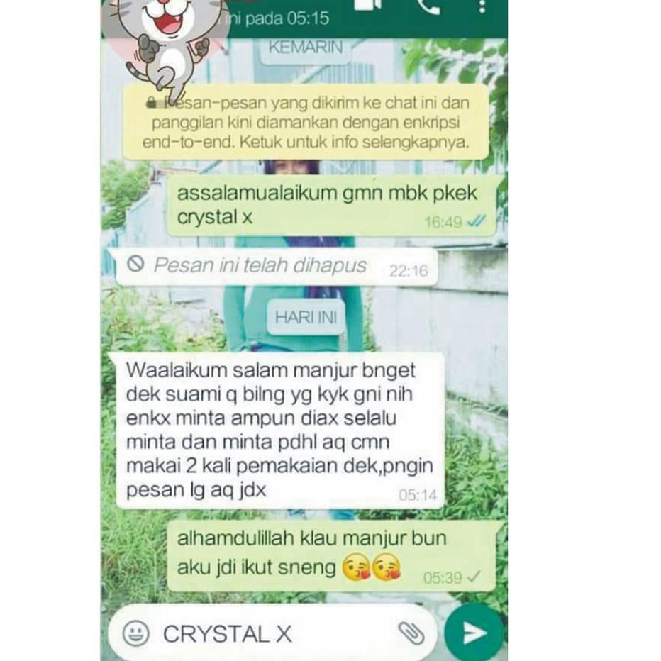 LW ✅ NCX NASA CRISTAL X ORIGINAL 100% NCX CRYSTAL X NASA ORIGINAL NCX NASA ORIGINAL NCX CRYSTAL X NC