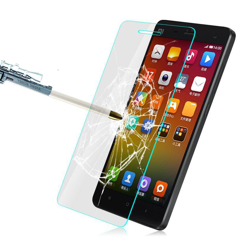 TEMPERED GLASS BENING A2 CORE A5 2017 A6 2018 A6+ A7 2016 A8 STAR A8 2018 A8 A9 2018 J2 J2 CORE