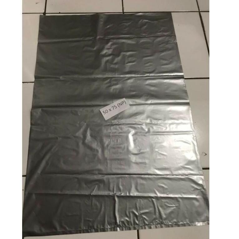 

➮ Plastik Packing Jumbo / Plastik Packing Ukuran Besar / Plastik Packing Bigsize Non Plong ➤
