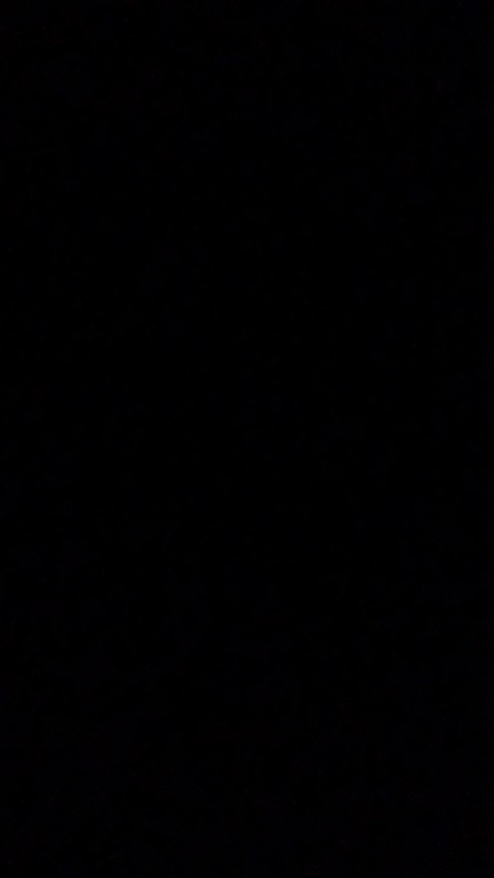 Tabasa Payung Tongkat Transparan Monaco List