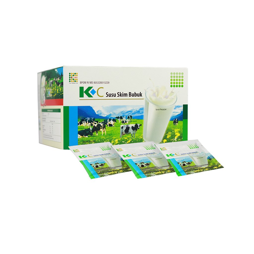 

Susu Kesehatan Alami Murni Susu Skim – ISSS99