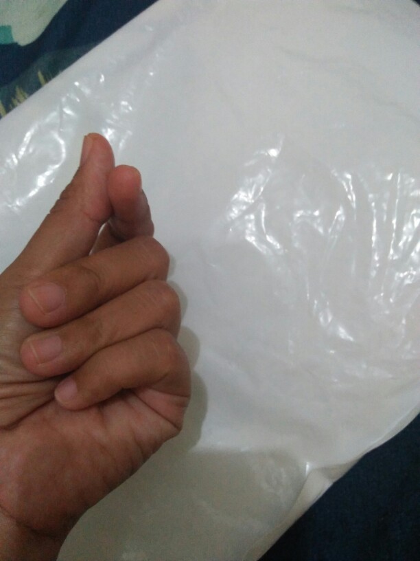 Baju Batik Kemeja Pria Slimfit Modern & Top Brand Alisan Premium Lengan Panjang