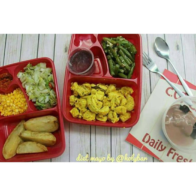

Terlaris-Diet-Sale-54J67F-A Diet Mayo 5 Hari