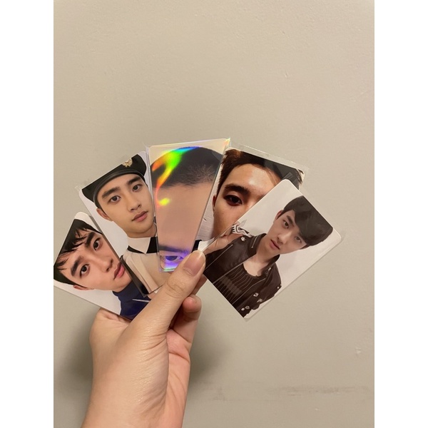 kyungsoo jidat universe mama baret allegro pc