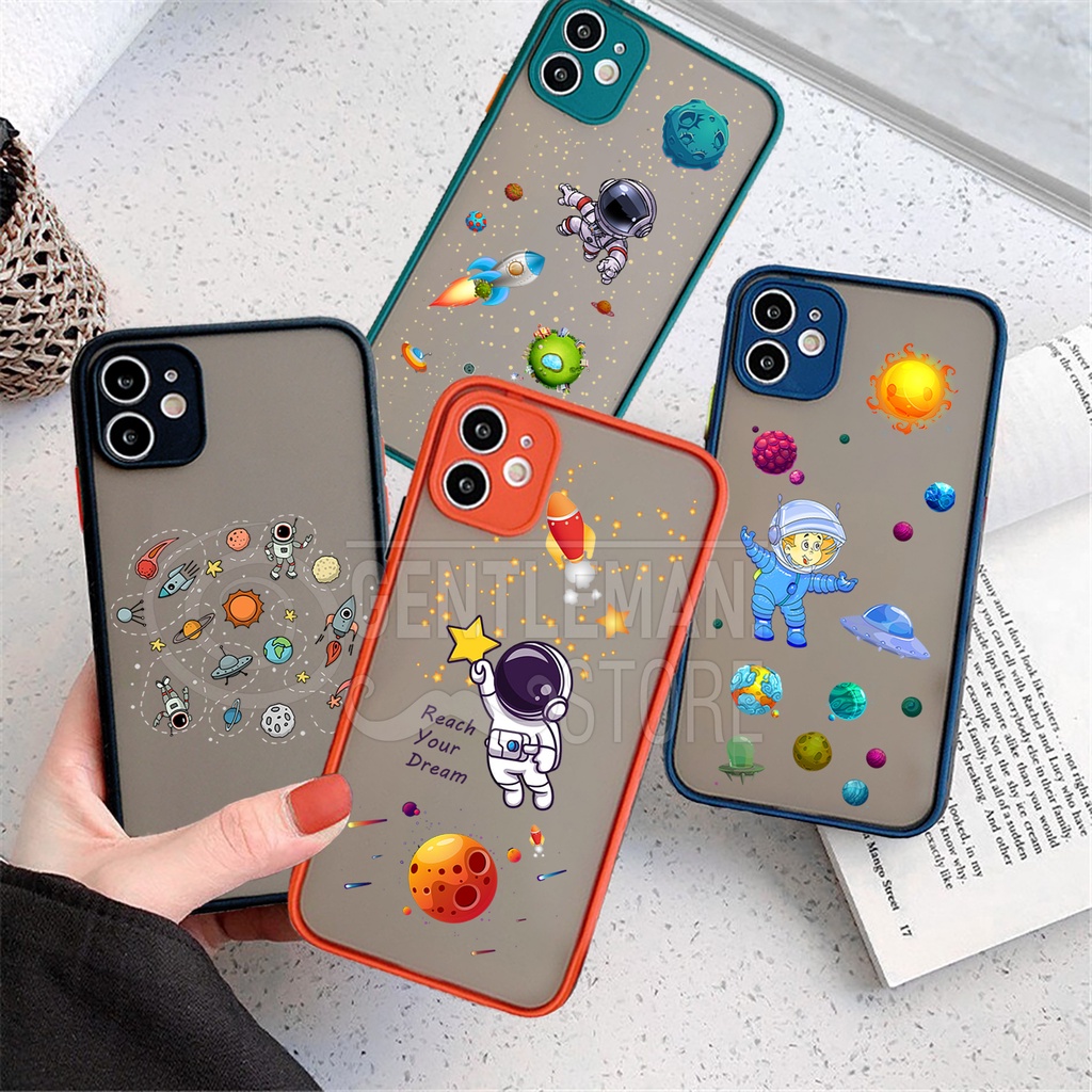 CASE PROTECTION PRINT IPHONE 6 6S 6 PLUS 6S PLUS 7 8 7 PLUS 8 PLUS X XS XS MAX XR SE 2020 11 11 PRO 11 PRO MAX #P4