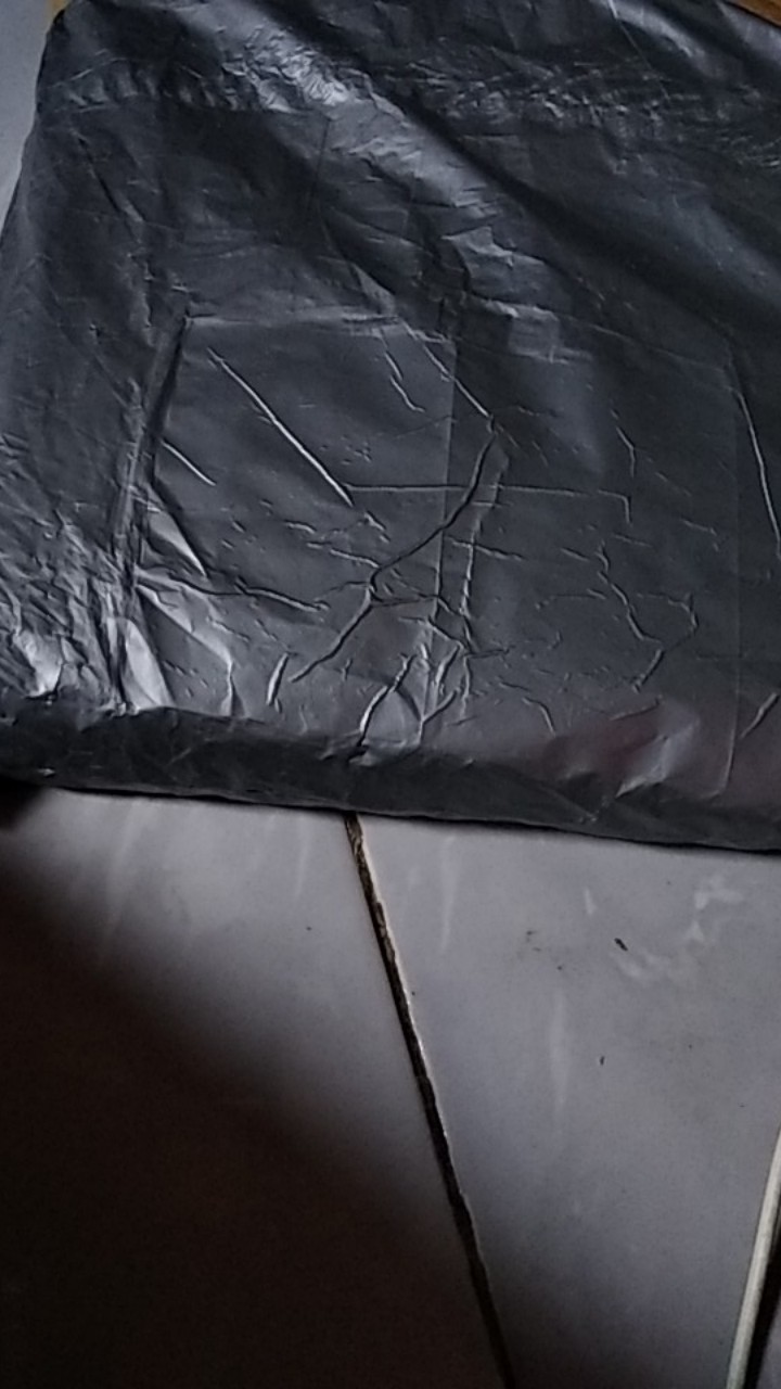 Batik Pekalongan Couple