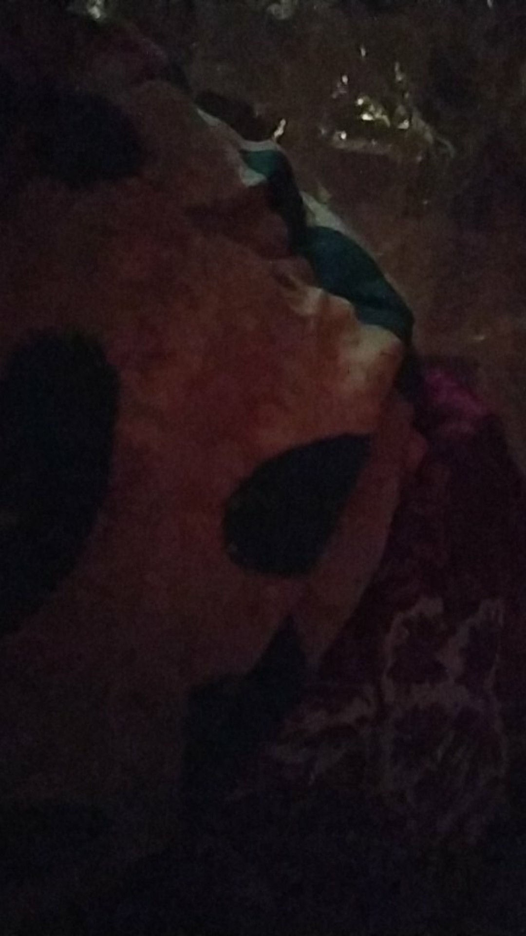 Yuli - Longdrees/sekdres Maura Jumbo Ld 120-130 Cm/pb 125 Cm Batik Cap Pekalongan