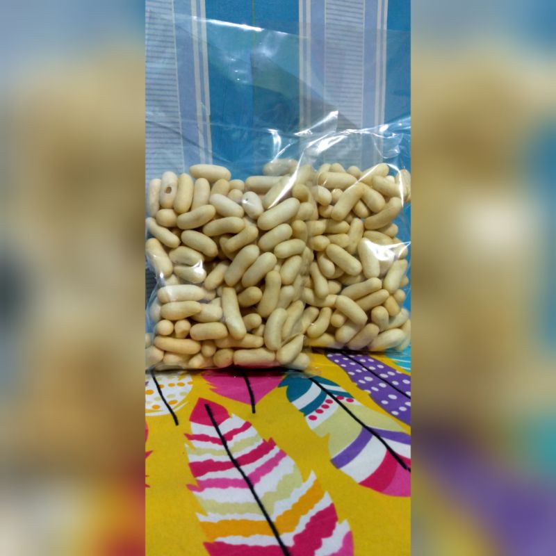 

SNACK ATAU CEMILAN KILOAN MURAH SERBA LIMARIBU