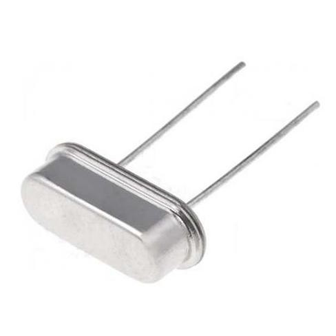 Crystal Oscillator XTAL 12 Mhz rdtch29 Buru Order