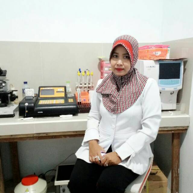 yulida610