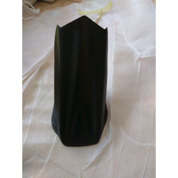 spakbor kolong r15 new v3