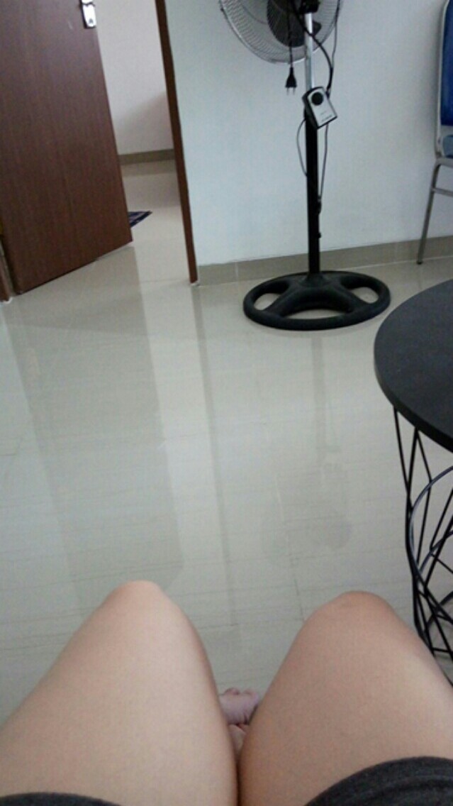 Sabut Cuci Piring Spons Hijau Kuning Spon