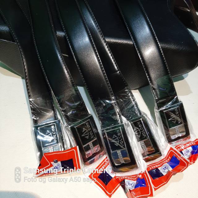 Sabuk pria dewasa/sabuk kulit /ikat pinggang kulit/ fashion pinggang/ sabuk branded