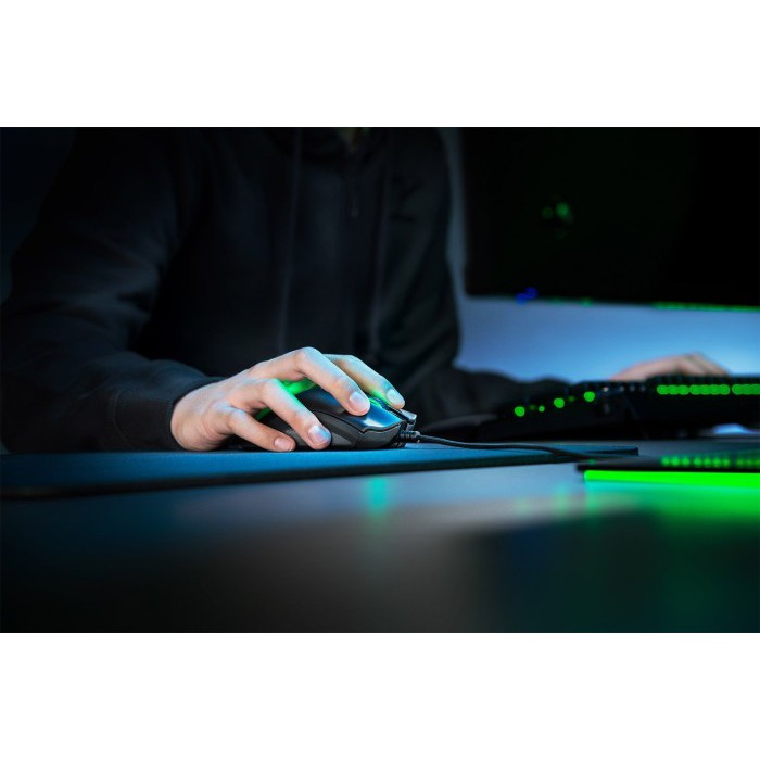 Razer DeathAdder V2 Mouse Gaming