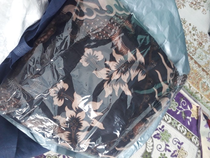 Batik Jumbo Big Size Jumbo M,l,xl,xxl,3xl,4xl,5xl,6xl,7xl,8xl,9xl,10xl,murah Batik Jumbo Couple 