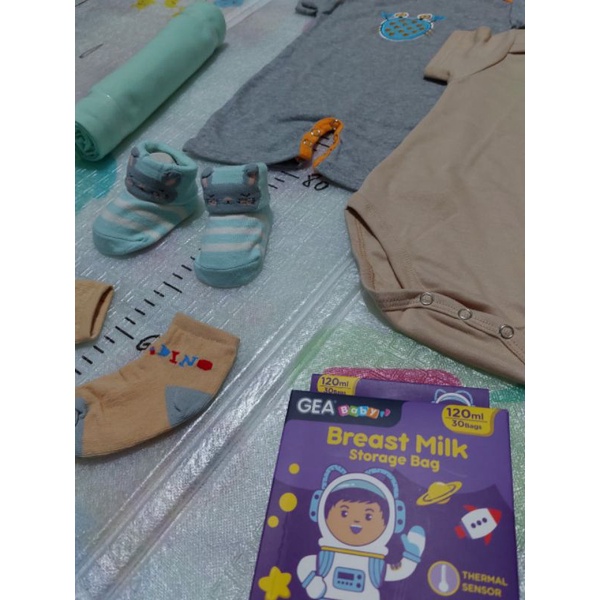 

Paket 120k (Gratis ongkir)