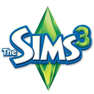 (READY) THE SIMS 3 PC - Putih