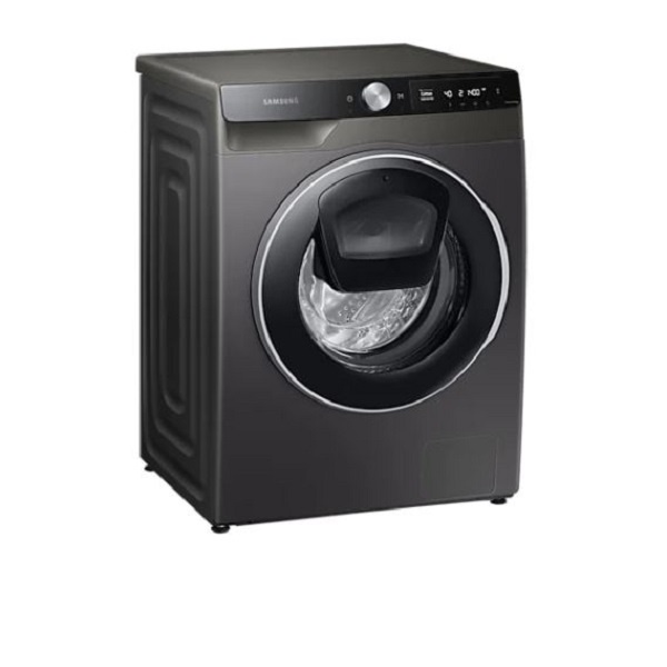 Mesin Cuci Front Loading Samsung