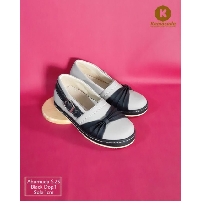 Kamasada Murah Lebay