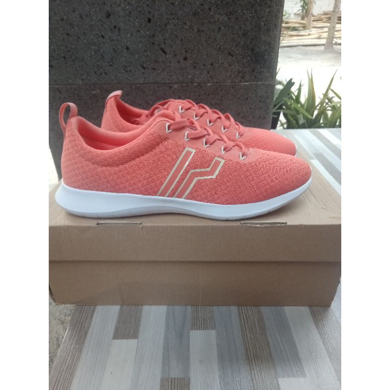 Sepatu Wanita /Sepatu Piero /Sepatu Original Adp Sport