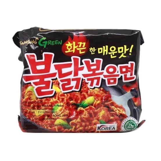 

impor-mie- samyang -mie-impor.