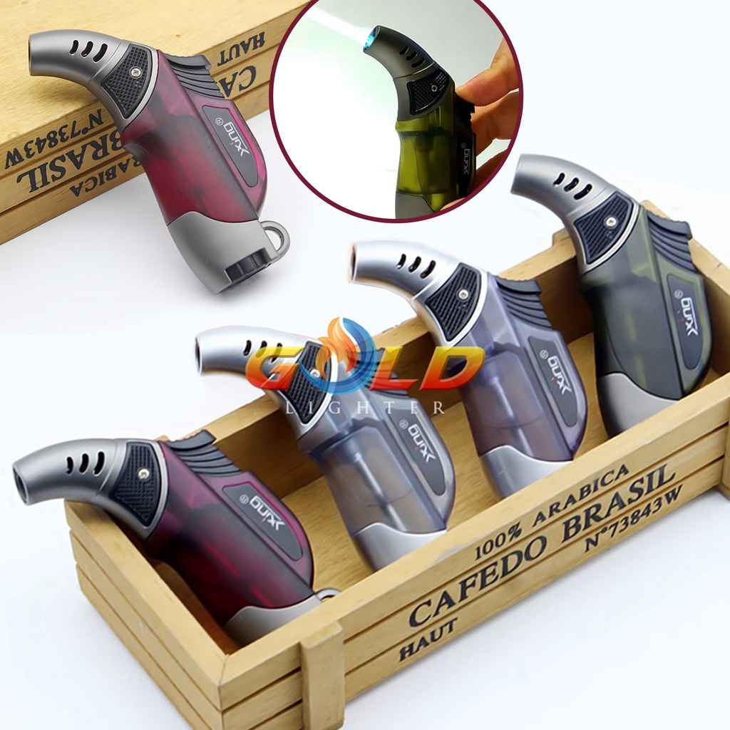 KOREK API TORCH XING KOREK API LAS KOREK API GAS UNIK