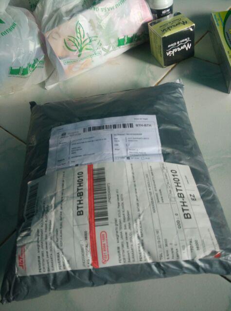 Kamaratih Couple Modern Pasangan,sarimbit,baju Batik _batik Couple Krisna Couple Karonsih Soegiharto