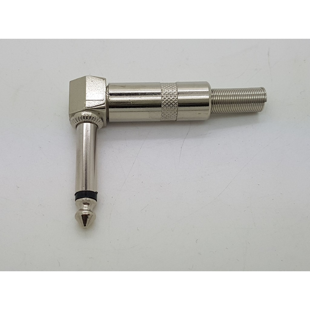 Jack akay mono L Model buntut per / Gitar Bass Keyboard Akai Jek L