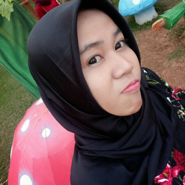 anna_albahiyan25