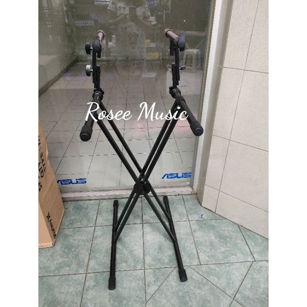 Stand Keyboard 2 Susun Hartley DF 036