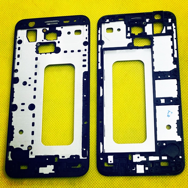 Frame Lcd / Dudukan Lcd Samsung J5 Prime / G570