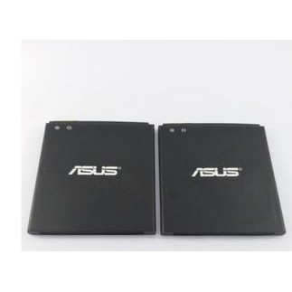 Baterai Baterry ASUS ZENFONE 4S Original