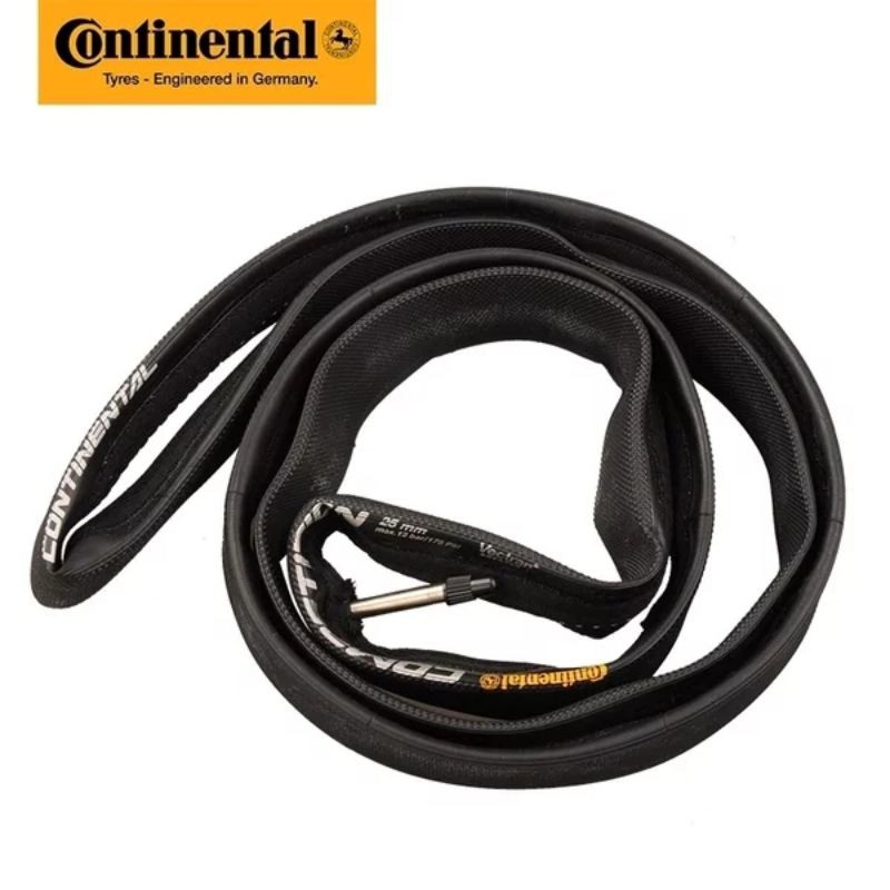 BAN LUAR SEPEDA 700c 25mm CONTINENTAL COMPETITION 700X25 ATAU 700 X 25 TUBULAR