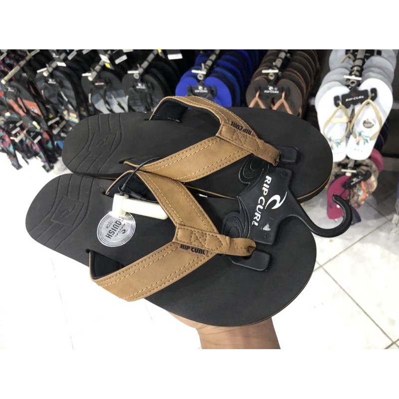 Sandal Ripcurl original