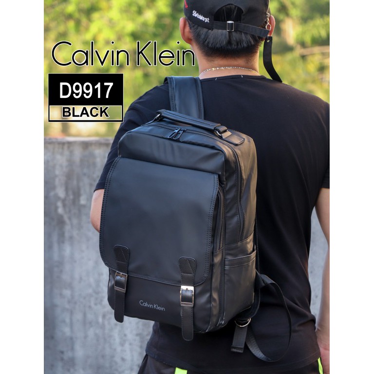 ck laptop bags