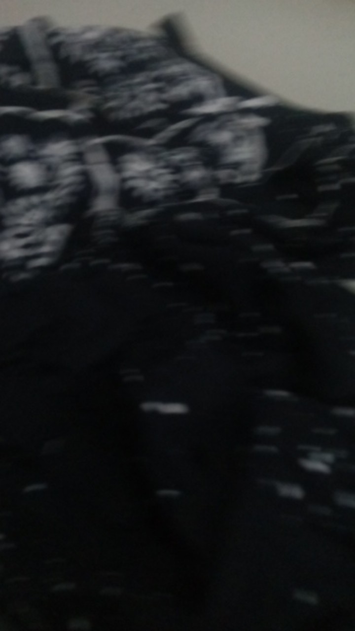 One Set Jumbo Big Size Setelan Cp Abstrak / Set Cp Batik / Set Cp Pelangi