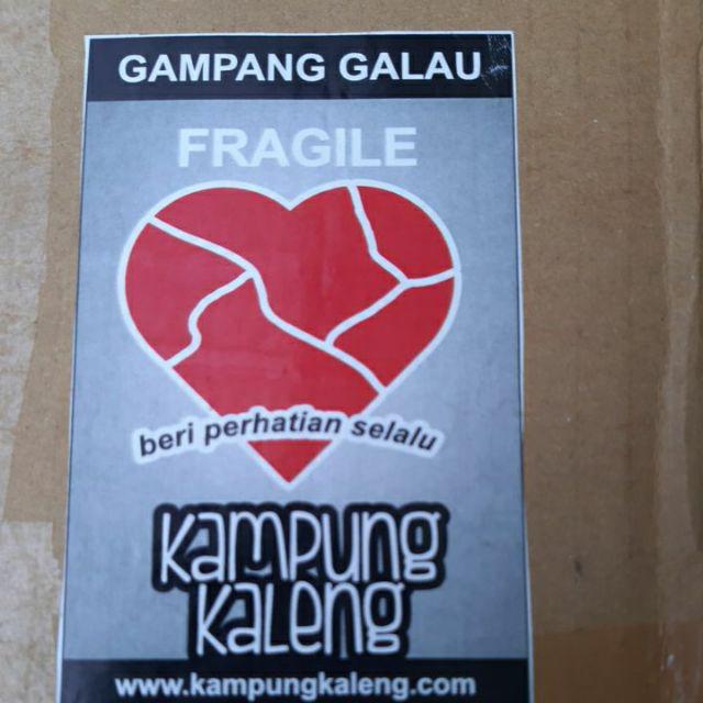 Loyang Pizza Ukuran 26 Cm - 6pcs