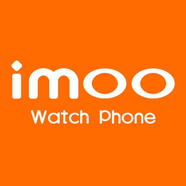 Toko Online Imoo Official Shop | Shopee Indonesia