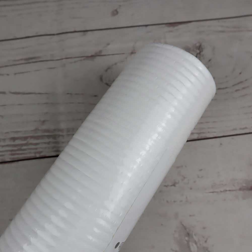 TD-DDG Qian Feng Tisu Kertas Reusable Paper Towel 1 Roll (50 Helai) - MB104P