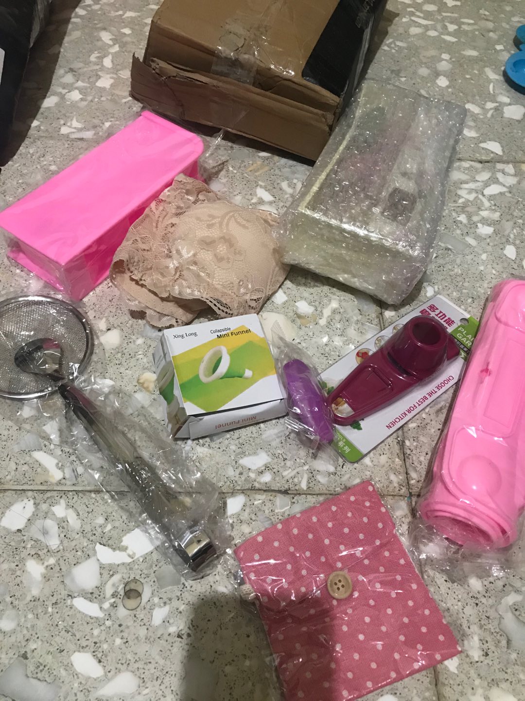 Bos242 Papan Scrub Lipat Multifungsi Bahan Silikon Untuk Cuci Pakaian