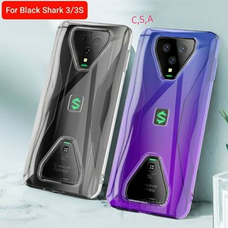 Case Xiaomi BlackShark 1/Black Shark 2 Skywalker/BS 2 Pro/BS 3 3S