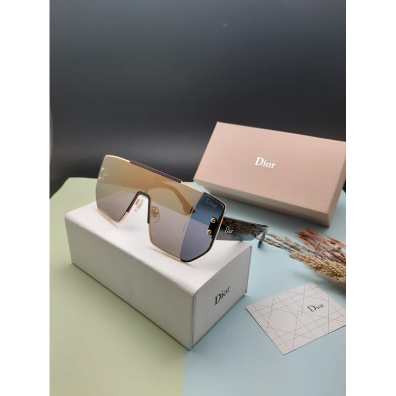 Sunglasses Dior