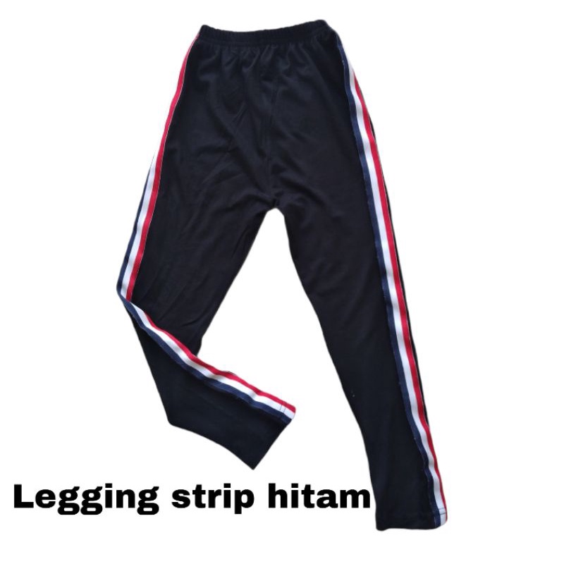 LEGGING ANAK LITTLE PONY DAN LOL  6BLN SAMPAI 11TH LEGGING MOTIP ANAK-OWLET