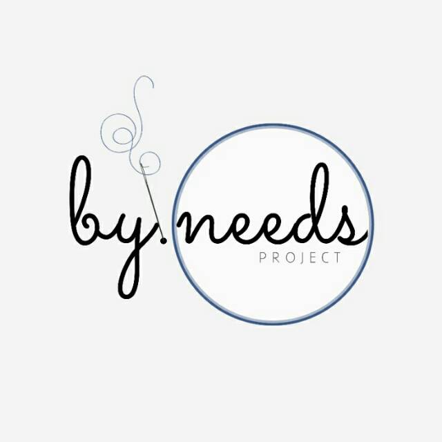 byneeds