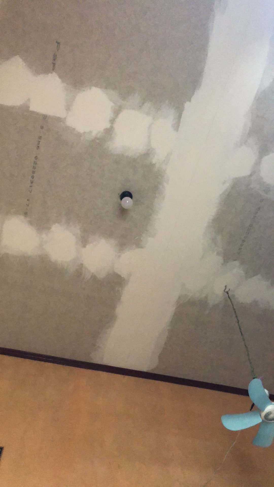 Batik Couple Keluarga Sania Ruffle Ori Ndoro Jowi Dnt Seno Merah