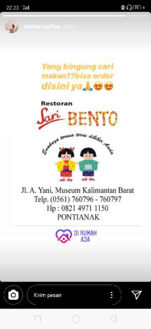 REMOTE REMOT CONTROL TV TABUNG JADUL BULAT BESAR LAMA