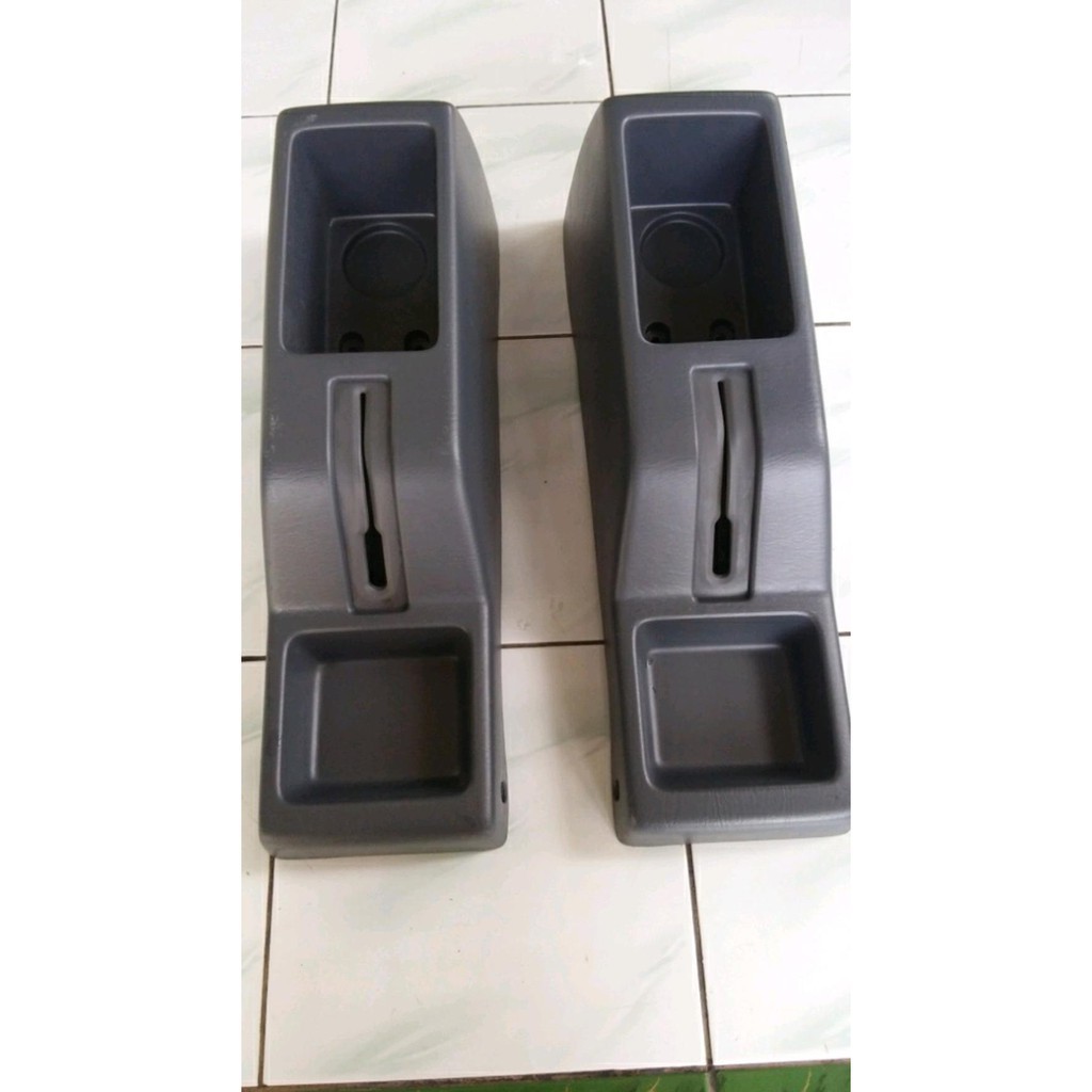 Console Box Kijang Kapsul Original Lsx Bisa Untuk Universal