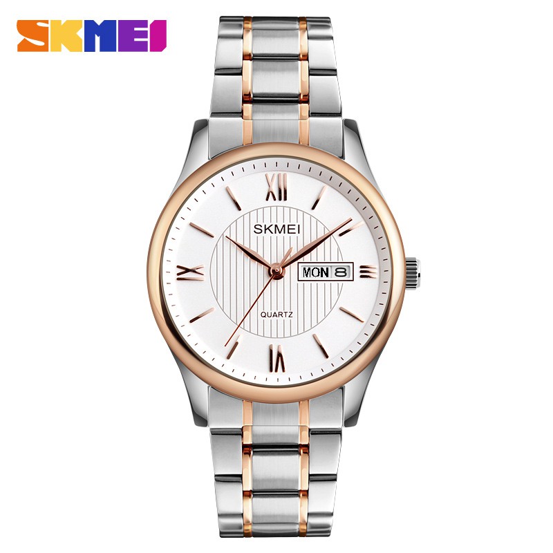 casio pro trek gps navigation