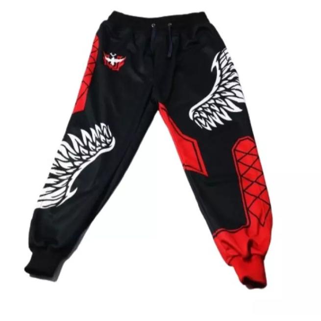 『8.8 Product HOT』 celana angel ff/celana enjel ff/celana angel/ celana ff angel/celana ruok ff asli/