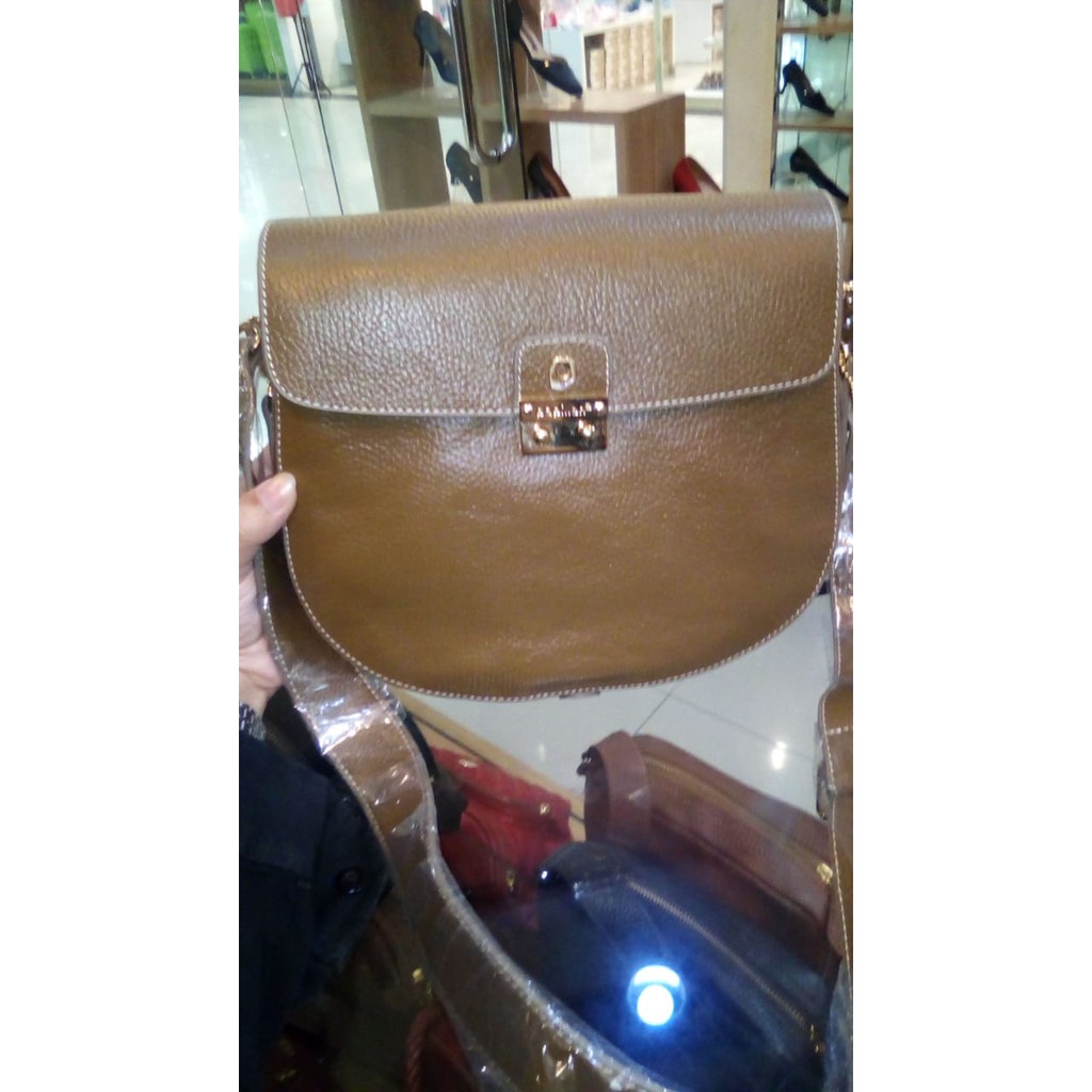 Tas Papillon Original K3314 Pemda